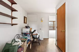 20 Holbrook St, Harpswell, ME 04079 - Photo 25