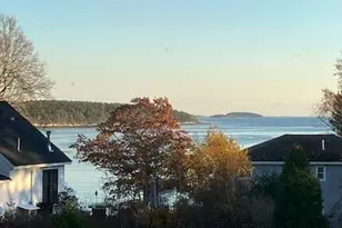 20 Holbrook St, Harpswell, ME 04079 - Photo 41