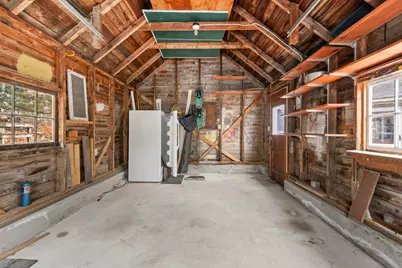 20 Holbrook Street, Harpswell, ME 04079 - Photo 35