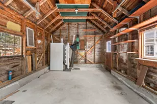 20 Holbrook St, Harpswell, ME 04079 - Photo 35