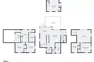 20 Holbrook St, Harpswell, ME 04079 - Photo 17