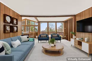 20 Holbrook St, Harpswell, ME 04079 - Photo 1