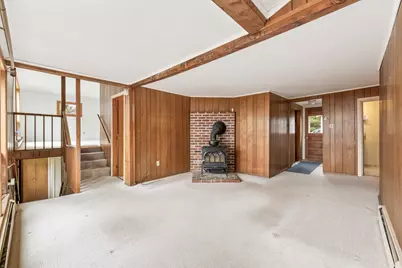 20 Holbrook Street, Harpswell, ME 04079 - Photo 3