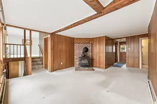 20 Holbrook St, Harpswell, ME 04079 - Photo 3