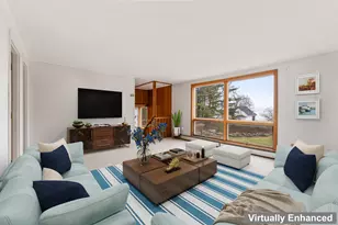 20 Holbrook St, Harpswell, ME 04079 - Photo 21