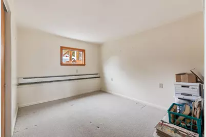 20 Holbrook Street, Harpswell, ME 04079 - Photo 31