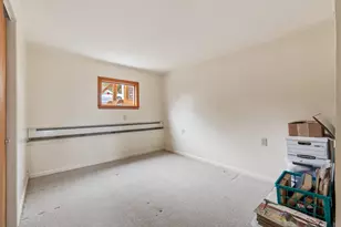 20 Holbrook St, Harpswell, ME 04079 - Photo 31