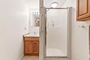 20 Holbrook St, Harpswell, ME 04079 - Photo 19