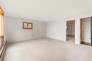 20 Holbrook St, Harpswell, ME 04079 - Photo 23