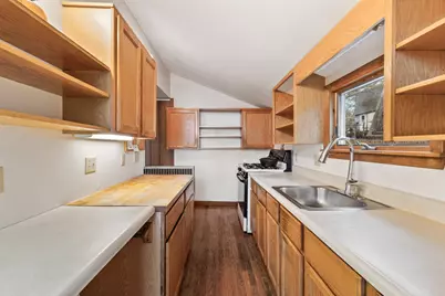 20 Holbrook Street, Harpswell, ME 04079 - Photo 9