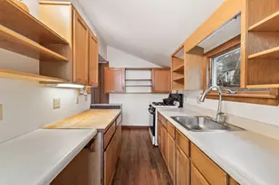 20 Holbrook St, Harpswell, ME 04079 - Photo 9