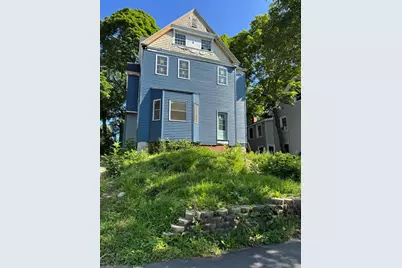 64 Jefferson Street, Bangor, ME 04401 - Photo 3