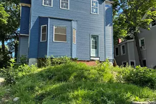 64 Jefferson St, Bangor, ME 04401 - Photo 3