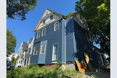 64 Jefferson Street, Bangor, ME 04401 - Photo 5