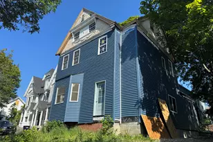 64 Jefferson St, Bangor, ME 04401 - Photo 5