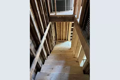 64 Jefferson Street, Bangor, ME 04401 - Photo 9