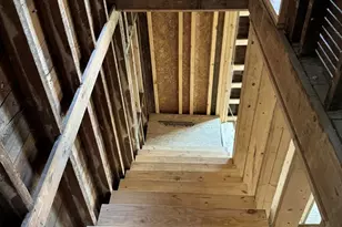 64 Jefferson St, Bangor, ME 04401 - Photo 9