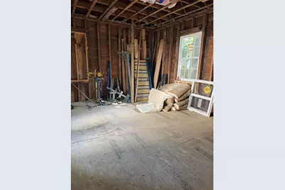 64 Jefferson Street, Bangor, ME 04401 - Photo 11