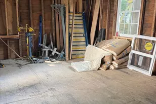 64 Jefferson St, Bangor, ME 04401 - Photo 11