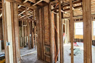 64 Jefferson St, Bangor, ME 04401 - Photo 13