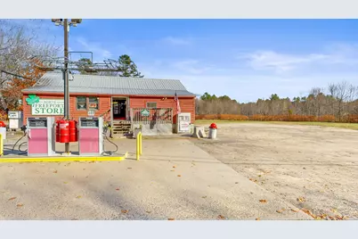 130 Wardtown Road, Freeport, ME 04032 - Photo 3