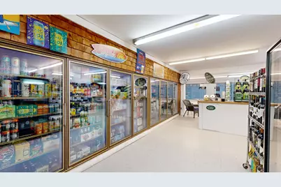 130 Wardtown Road, Freeport, ME 04032 - Photo 13