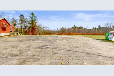 130 Wardtown Road, Freeport, ME 04032 - Photo 39