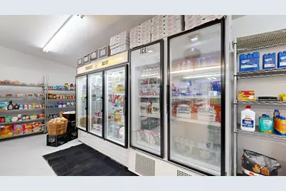 130 Wardtown Road, Freeport, ME 04032 - Photo 17