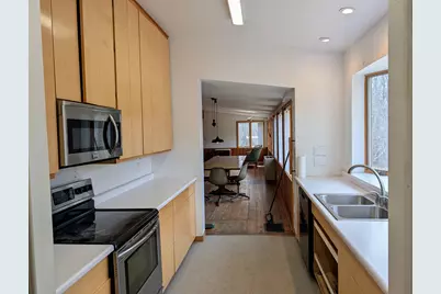 1443 Bristol & Tbd Split Rock Road, Bristol, ME 04539 - Photo 19