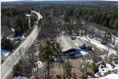 1443 Bristol & Tbd Split Rock Road, Bristol, ME 04539 - Photo 5