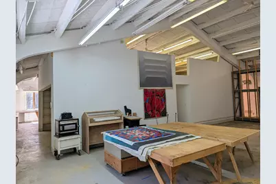 1443 Bristol & Tbd Split Rock Road, Bristol, ME 04539 - Photo 29