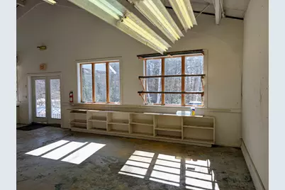 1443 Bristol & Tbd Split Rock Road, Bristol, ME 04539 - Photo 27