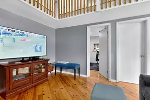 3 Bridge St, Richmond, ME 04357 - Photo 19