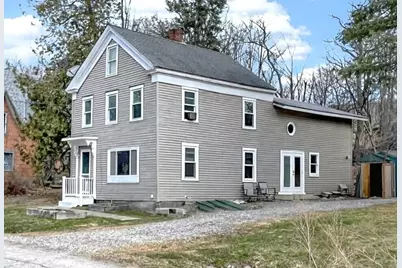 3 Bridge Street, Richmond, ME 04357 - Photo 1