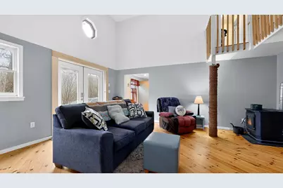 3 Bridge Street, Richmond, ME 04357 - Photo 21