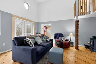 3 Bridge St, Richmond, ME 04357 - Photo 21