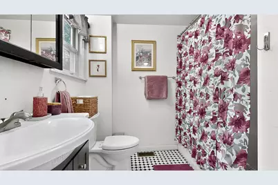 3 Bridge Street, Richmond, ME 04357 - Photo 25