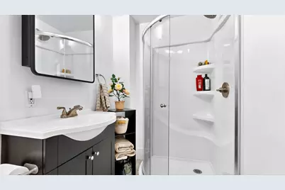 3 Bridge Street, Richmond, ME 04357 - Photo 33