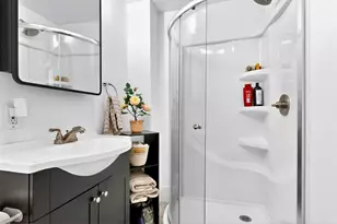 3 Bridge St, Richmond, ME 04357 - Photo 33