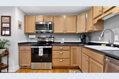 3 Bridge Street, Richmond, ME 04357 - Photo 11