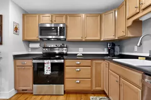 3 Bridge St, Richmond, ME 04357 - Photo 11