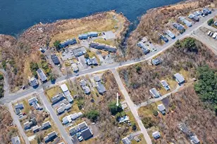 3 Bridge St, Richmond, ME 04357 - Photo 3