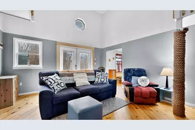 3 Bridge Street, Richmond, ME 04357 - Photo 15