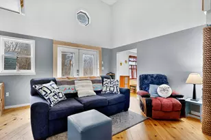 3 Bridge St, Richmond, ME 04357 - Photo 15