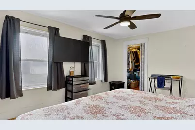 3 Bridge Street, Richmond, ME 04357 - Photo 29