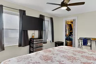 3 Bridge St, Richmond, ME 04357 - Photo 29