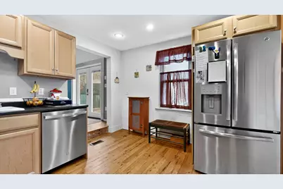 3 Bridge Street, Richmond, ME 04357 - Photo 13