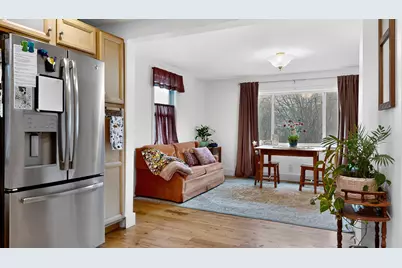 3 Bridge Street, Richmond, ME 04357 - Photo 7