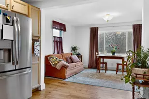 3 Bridge St, Richmond, ME 04357 - Photo 7