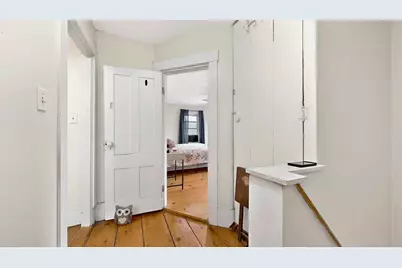 3 Bridge Street, Richmond, ME 04357 - Photo 27